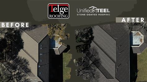 telge roofing reviews  So, call us today at (281) 607-2080 and get your free-of-cost roof inspection
